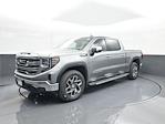 New 2025 GMC Sierra 1500 SLT Crew Cab 4WD Pickup for sale #V25372 - photo 3