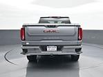 New 2025 GMC Sierra 1500 SLT Crew Cab 4WD Pickup for sale #V25372 - photo 5