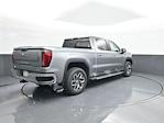 New 2025 GMC Sierra 1500 SLT Crew Cab 4WD Pickup for sale #V25372 - photo 6