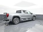 New 2025 GMC Sierra 1500 SLT Crew Cab 4WD Pickup for sale #V25372 - photo 7