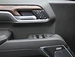 New 2025 GMC Sierra 1500 SLT Crew Cab 4WD Pickup for sale #V25372 - photo 9