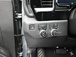 New 2025 GMC Sierra 1500 SLT Crew Cab 4WD Pickup for sale #V25372 - photo 11