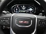 New 2025 GMC Sierra 1500 SLT Crew Cab 4WD Pickup for sale #V25372 - photo 12
