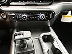 New 2025 GMC Sierra 1500 SLT Crew Cab 4WD Pickup for sale #V25372 - photo 13