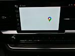 New 2025 GMC Sierra 1500 SLT Crew Cab 4WD Pickup for sale #V25372 - photo 15