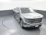 New 2025 GMC Sierra 1500 SLT Crew Cab 4WD Pickup for sale #V25372 - photo 17