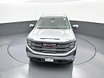 New 2025 GMC Sierra 1500 SLT Crew Cab 4WD Pickup for sale #V25372 - photo 18