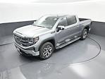 New 2025 GMC Sierra 1500 SLT Crew Cab 4WD Pickup for sale #V25372 - photo 19