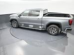New 2025 GMC Sierra 1500 SLT Crew Cab 4WD Pickup for sale #V25372 - photo 20