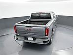 New 2025 GMC Sierra 1500 SLT Crew Cab 4WD Pickup for sale #V25372 - photo 21