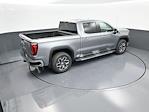 New 2025 GMC Sierra 1500 SLT Crew Cab 4WD Pickup for sale #V25372 - photo 23