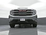 New 2025 GMC Sierra 1500 SLT Crew Cab 4WD Pickup for sale #V25372 - photo 26
