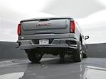 New 2025 GMC Sierra 1500 SLT Crew Cab 4WD Pickup for sale #V25372 - photo 29