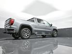 New 2025 GMC Sierra 1500 SLT Crew Cab 4WD Pickup for sale #V25372 - photo 31