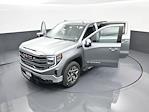 New 2025 GMC Sierra 1500 SLT Crew Cab 4WD Pickup for sale #V25372 - photo 34