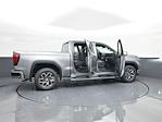 New 2025 GMC Sierra 1500 SLT Crew Cab 4WD Pickup for sale #V25372 - photo 35