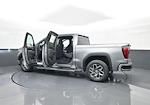 New 2025 GMC Sierra 1500 SLT Crew Cab 4WD Pickup for sale #V25372 - photo 36