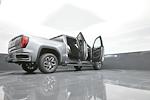 New 2025 GMC Sierra 1500 SLT Crew Cab 4WD Pickup for sale #V25372 - photo 37