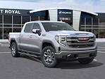 New 2025 GMC Sierra 1500 SLT Crew Cab 4WD Pickup for sale #V25372 - photo 7