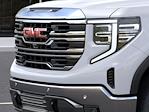 New 2025 GMC Sierra 1500 SLT Crew Cab 4WD Pickup for sale #V25374 - photo 13