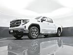 New 2025 GMC Sierra 1500 SLT Crew Cab 4WD Pickup for sale #V25374 - photo 27