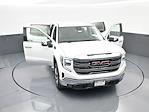 New 2025 GMC Sierra 1500 SLT Crew Cab 4WD Pickup for sale #V25374 - photo 33