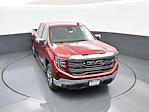 New 2025 GMC Sierra 1500 SLT Crew Cab 4WD Pickup for sale #V25375 - photo 1