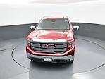 New 2025 GMC Sierra 1500 SLT Crew Cab 4WD Pickup for sale #V25375 - photo 3