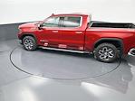 New 2025 GMC Sierra 1500 SLT Crew Cab 4WD Pickup for sale #V25375 - photo 5