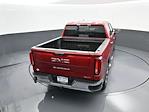 New 2025 GMC Sierra 1500 SLT Crew Cab 4WD Pickup for sale #V25375 - photo 6