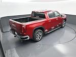 New 2025 GMC Sierra 1500 SLT Crew Cab 4WD Pickup for sale #V25375 - photo 2