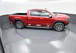 New 2025 GMC Sierra 1500 SLT Crew Cab 4WD Pickup for sale #V25375 - photo 8