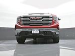New 2025 GMC Sierra 1500 SLT Crew Cab 4WD Pickup for sale #V25375 - photo 10