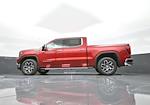New 2025 GMC Sierra 1500 SLT Crew Cab 4WD Pickup for sale #V25375 - photo 12