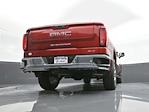 New 2025 GMC Sierra 1500 SLT Crew Cab 4WD Pickup for sale #V25375 - photo 13