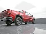 New 2025 GMC Sierra 1500 SLT Crew Cab 4WD Pickup for sale #V25375 - photo 14