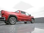 New 2025 GMC Sierra 1500 SLT Crew Cab 4WD Pickup for sale #V25375 - photo 15