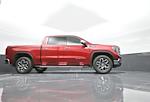New 2025 GMC Sierra 1500 SLT Crew Cab 4WD Pickup for sale #V25375 - photo 16