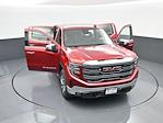 New 2025 GMC Sierra 1500 SLT Crew Cab 4WD Pickup for sale #V25375 - photo 17