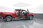 New 2025 GMC Sierra 1500 SLT Crew Cab 4WD Pickup for sale #V25375 - photo 19