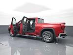 New 2025 GMC Sierra 1500 SLT Crew Cab 4WD Pickup for sale #V25375 - photo 20
