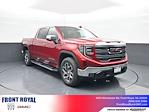 New 2025 GMC Sierra 1500 SLT Crew Cab 4WD Pickup for sale #V25375 - photo 23