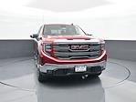 New 2025 GMC Sierra 1500 SLT Crew Cab 4WD Pickup for sale #V25375 - photo 24