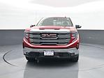 New 2025 GMC Sierra 1500 SLT Crew Cab 4WD Pickup for sale #V25375 - photo 25