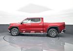 New 2025 GMC Sierra 1500 SLT Crew Cab 4WD Pickup for sale #V25375 - photo 27