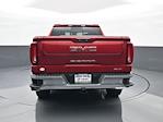 New 2025 GMC Sierra 1500 SLT Crew Cab 4WD Pickup for sale #V25375 - photo 28