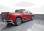 New 2025 GMC Sierra 1500 SLT Crew Cab 4WD Pickup for sale #V25375 - photo 29