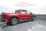 New 2025 GMC Sierra 1500 SLT Crew Cab 4WD Pickup for sale #V25375 - photo 30