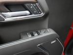 New 2025 GMC Sierra 1500 SLT Crew Cab 4WD Pickup for sale #V25375 - photo 32