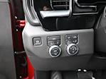 New 2025 GMC Sierra 1500 SLT Crew Cab 4WD Pickup for sale #V25375 - photo 34